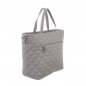 Preview: Betty Barclay Shopper, grey