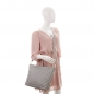 Preview: Betty Barclay Shopper, grey