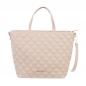 Preview: Betty Barclay Shopper, cream