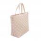 Preview: Betty Barclay Shopper, cream