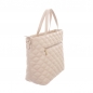 Preview: Betty Barclay Shopper, cream