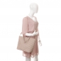 Preview: Betty Barclay Shopper, cream