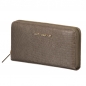 Preview: Betty Barclay Zip Wallet L- taupe