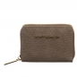 Preview: Betty Barclay Zip Wallet S- taupe