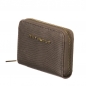 Preview: Betty Barclay Zip Wallet S- taupe