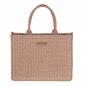 Preview: Betty Barclay Shopper, rose