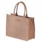 Preview: Betty Barclay Shopper, rose