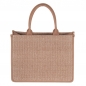 Preview: Betty Barclay Shopper, rose