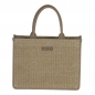 Preview: Betty Barclay Shopper, latte