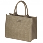 Preview: Betty Barclay Shopper, latte