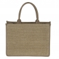 Preview: Betty Barclay Shopper, latte