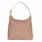 Preview: Betty Barclay Zip Bag, rose