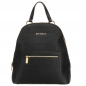 Preview: Betty Barclay Backpack, black