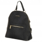 Preview: Betty Barclay Backpack, black