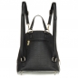 Preview: Betty Barclay Backpack, black