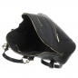 Preview: Betty Barclay Backpack, black