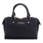 Preview: Betty Barclay Bowling Bag, black