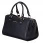 Preview: Betty Barclay Bowling Bag, black