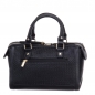 Preview: Betty Barclay Bowling Bag, black