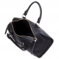 Preview: Betty Barclay Bowling Bag, black