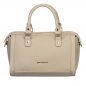 Preview: Betty Barclay Bowling Bag, cream