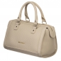 Preview: Betty Barclay Bowling Bag, cream