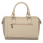 Preview: Betty Barclay Bowling Bag, cream