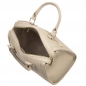 Preview: Betty Barclay Bowling Bag, cream