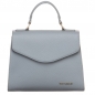 Preview: Betty Barclay Flap Bag, blue