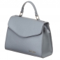 Preview: Betty Barclay Flap Bag, blue