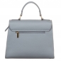 Preview: Betty Barclay Flap Bag, blue