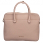 Preview: Betty Barclay Business Bag, rose