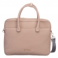 Preview: Betty Barclay Business Bag, rose