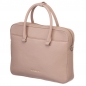 Preview: Betty Barclay Business Bag, rose