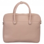 Preview: Betty Barclay Business Bag, rose