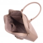 Preview: Betty Barclay Business Bag, rose