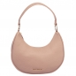 Preview: Betty Barclay Shoulder Bag, rose