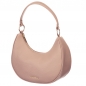 Preview: Betty Barclay Shoulder Bag, rose