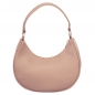 Preview: Betty Barclay Shoulder Bag, rose