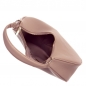 Preview: Betty Barclay Shoulder Bag, rose