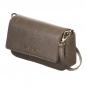 Preview: Betty Barclay Flap Bag, taupe