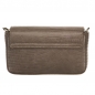 Preview: Betty Barclay Flap Bag, taupe