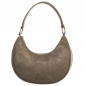 Preview: Betty Barclay Shoulder Bag, taupe