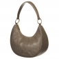 Preview: Betty Barclay Shoulder Bag, taupe