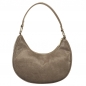 Preview: Betty Barclay Shoulder Bag, taupe