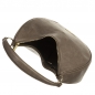 Preview: Betty Barclay Shoulder Bag, taupe