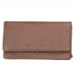 Preview: Betty Barclay Wallet L, cognac