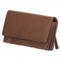 Preview: Betty Barclay Wallet L, cognac