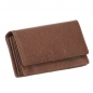 Preview: Betty Barclay Wallet L, cognac