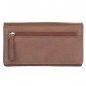 Preview: Betty Barclay Wallet L, cognac